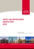 Hotel Valuations to rebound in Muscat